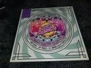Nick Mason's Saucerful of Secrets/Live at the Roundhouse Vinyl 2LP NEW Sealed LP