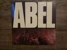Abel - Please World - SEALED - Psych Prog Soul Funk 1971 Fantasy-8404 1ST Press