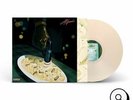Freddie Gibbs & The Alchemist ALFREDO Alc Records Bone Vinyl Edition Of 400
