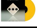 Paul McCartney 3 iii  YELLOW vinyl   only 3,000 world wide Pre-Order