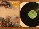 U-Roy - Dread In A Babylon - 1983 Press LP V2048 VG/VG+/Excellent
