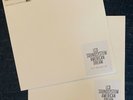 LCD Soundsytem American Dream *TEST PRESSING* 74/100 Black 2x LP Vinyl Records
