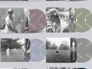 Taylor Swift FOLKLORE complete set of 8 vinyl albums SEALED