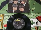 The Beatles For Sale No.2 GEP8938 1978 RE VG+/Ex+ MORE LISTED