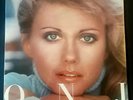 OLIVIA NEWTON-JOHN 