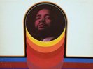 AHMAD JAMAL TRIO THE AWAKENING LP IMPULSE JAZZ VINYL GF HERBIE HANCOCK VTG 12