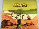 Fever Tree - Creation * 1969 Uni 73067 Psych Rock w/Inner