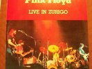 PINK FLOYD 