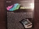 Eric Burdon & The Animals Winds Of Change  MGM Records SMGL 50.007 ITA 1967 EX