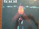 TOOL 