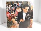 Falco Rock Me Amadeus Salieri Mix Vinyl Record 12