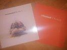FRANK OCEAN VINYL LP BUNDLE CHANNEL ORANGE & UNRELEASED MISC VOL 2 MINT UNPLAYED