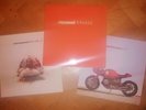 FRANK OCEAN VINYL BUNDLE CHANNEL ORANGE & UNRELEASED MISC VOL 1 & 2 MINT