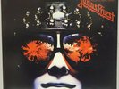 Judas Priest - Killing Machine MOFI MFSL Vinyl LP PROMO RARE NM
