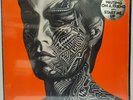 The Rolling Stones - Tattoo You 1981 Vinyl LP NEW SEALED RARE w/ Hype Sticker