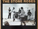 The Stone Roses 12