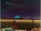 PERIGEO: Abbiamo Tutti Un Blues Da Piangere ’73 RCA Italy Jazz Prog LP NM Vinyl