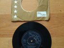 THE TEMPTATIONS- I Could Never Love Another(After Loving You)-1966- Tamla.