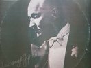 Alexander Vertinsky. ????????? ??????????. 2 Vinyl LP Set 