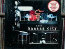 Velvet Underground ?- Live At Max's Kansas City (Cotillion) - Ltd Green Vinyl -