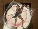 Rocky Horror Picture Show Vinyl’s