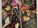 A Tribe Called Quest Beats Rhymes And Life Vinyl Records