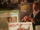 Loretta Lynn, Kenny Rogers, Dolly Parton, Statler Bros.Oak Ridge Boys Xmas Rec