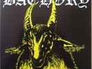 Bathory - Bathory 12