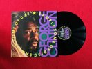 George Clinton - Sample Some Of Disc, Sample Some Of That, LP Printed In Germany