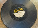 Little Richard 10