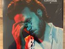 Father John Misty ?– God's Favorite Customer - 2018 Purple Vinyl LP - Near Mint