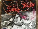 SONIC YOUTH 