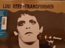 LOU REED 