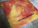 Nine Inch Nails - Broken [Vinyl LP] Explicit, Reissue Release Goth Metal