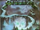 Metallica ?– Creeping Death, Vinyl, 1. PRESS UK 1984, 12 KUT 112, MFN