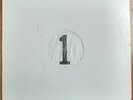 RAINBOW Difficult to Cure 1981 LP TEST PRESSING Ritchie Blackmore