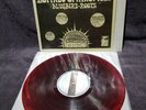 BUFFALO SPRINGFIELD BLUEBIRD ROOTS LP TMOQ MAMMARY RED MARBLE WAX POCO, CSN&Y