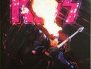 Kiss ?– Demon On Fire 2 × Vinyl, LP, Limited Edition
