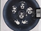 QUEEN-Picture-Single: 