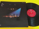 THE BEATLES (33 RPM - ITALY) PMCQ 31506  