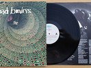 Lp BAD BRAINS *Rise* HARD-CORE/PUNK/CROSSOVER Original 1st Press + INNER Rare