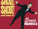 Ernie Maresca 