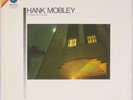 HANK MOBLEY: A Slice of the Top US Blue Note  LT-995 Jazz LP NM Vinyl