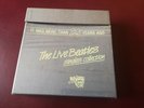 The Beatles 13 Singles Collection Box Set