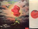 electronic/experimental/psych KINGDOM COME 