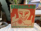 Stereolab Refried Ectoplasm (Switched On Volume 2) 2LP Excellent Records