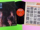ROLLING STONES Aftermath 1966 MONO LP London Records VG PAINT IT BLACK #6660