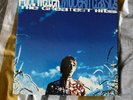 Paul Weller modern classics Vinyl 7 Inch Boxset Near Mint