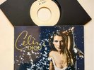 CELINE DION MY HEART WILL GO ON  7