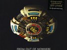 Jeff Lynne's ELO - From Out Of Nowhere Limited Opaque Blu (2019 - EU - Original)